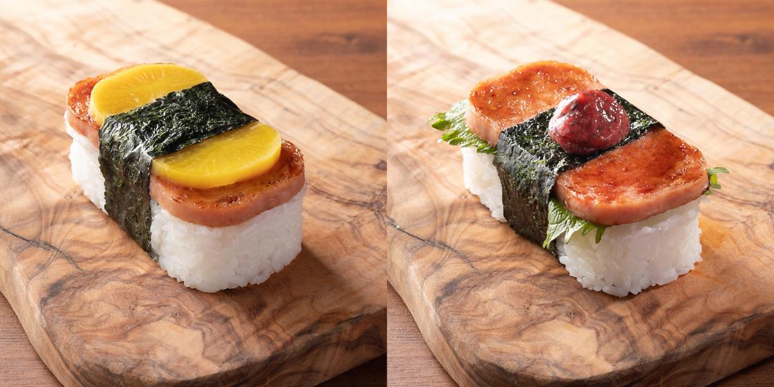 「MM Market & Café(エムエム マーケットアンドカフェ)」のスパム