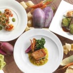 【幕張の美味しいランチ】幕張・海浜幕張で訪れたい人気のランチ