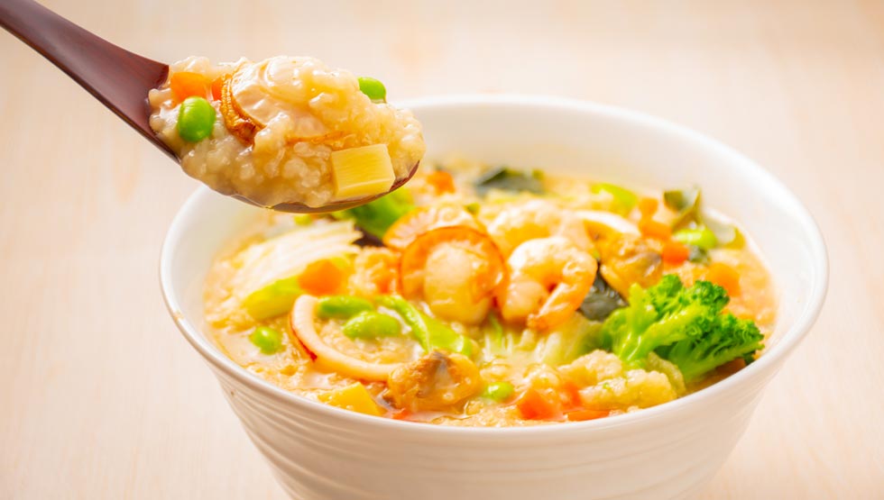 『沼飯専門店「召シ沼」（めしぬま）』のメニューイメージ