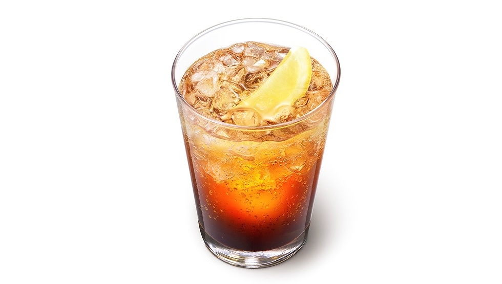 「クラフトコーラ」