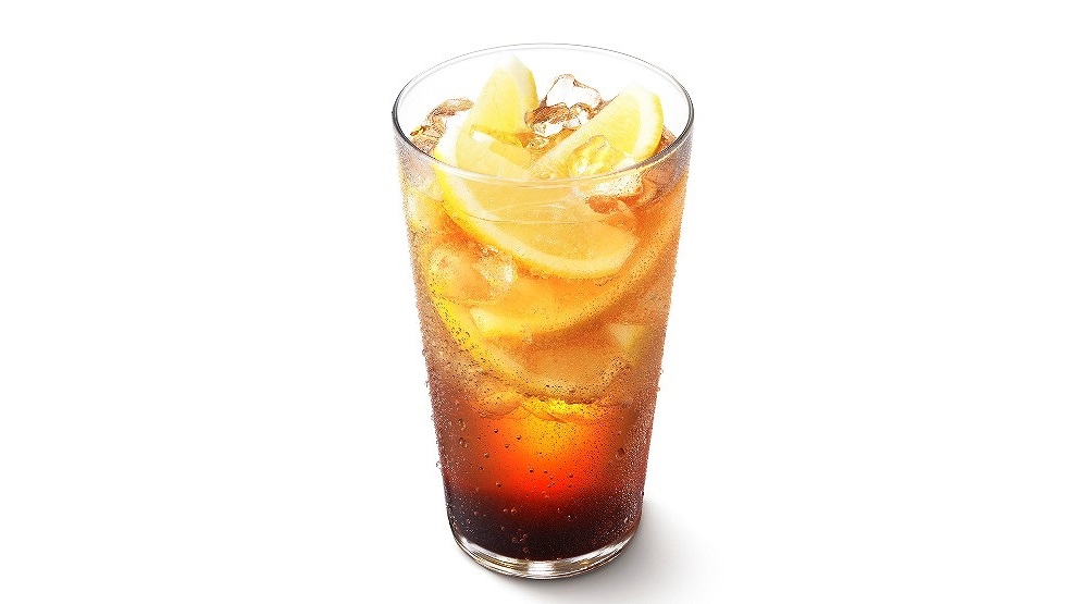 「まるごと！レモンのクラフトコーラ」
