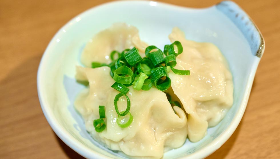 日本の新しい「横丁文化」を世界へ発信！ 『東京横丁六本木テラス』 リニューアルオープン！