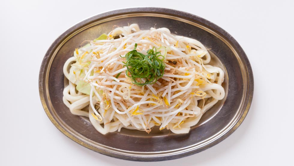 ホルモンの旨味をすべて食べつくす！ ホルモン千葉 新宿店 7/8グランドオープン！