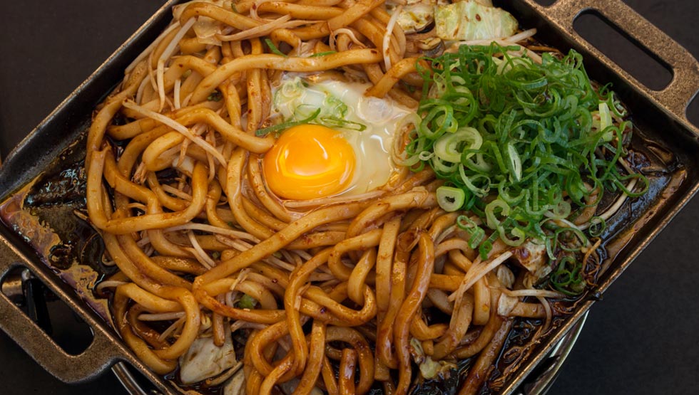ホルモンの旨味をすべて食べつくす！ ホルモン千葉 新宿店 7/8グランドオープン！