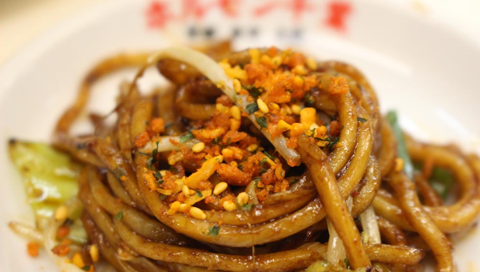 ホルモンの旨味をすべて食べつくす！ ホルモン千葉 新宿店 7/8グランドオープン！