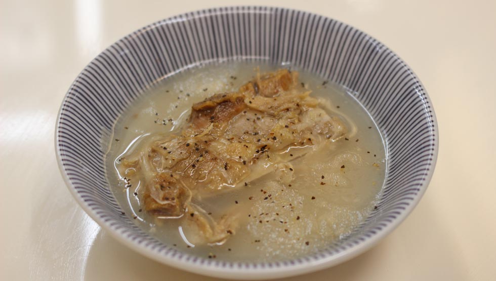 ホルモンの旨味をすべて食べつくす！ ホルモン千葉 新宿店 7/8グランドオープン！
