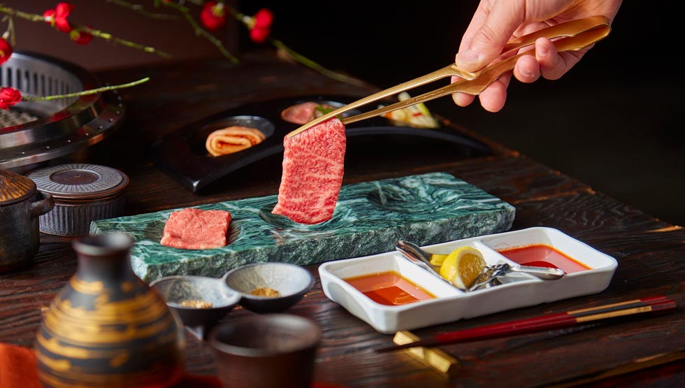 『平城苑』の旗艦店が浅草にオープン！『東京焼肉 平城苑 浅草総本店』7/15グランドオープン