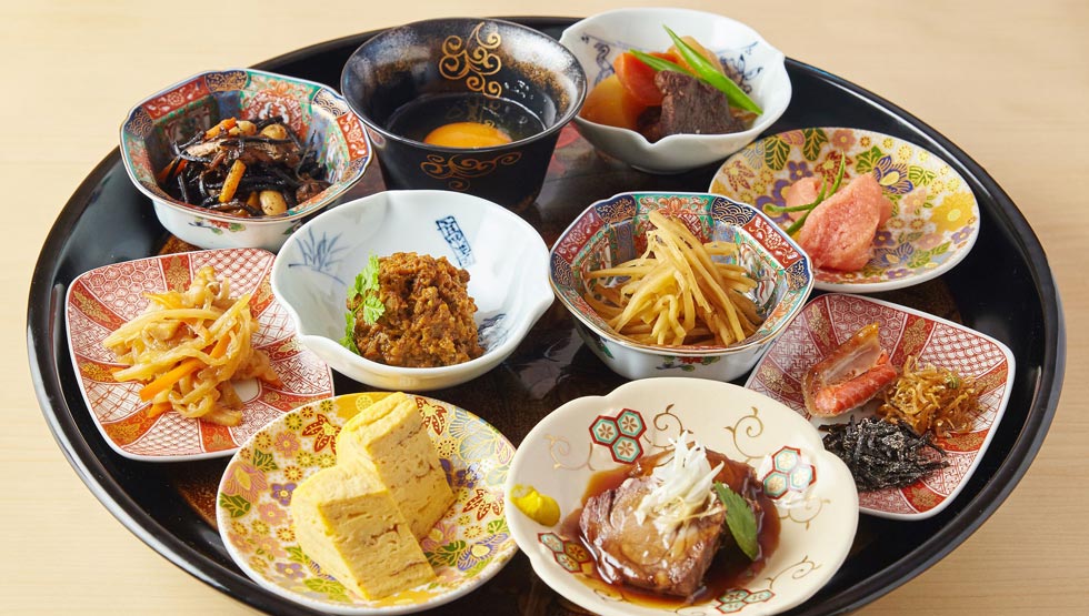 『釜元たん米衛 恵比寿店』牛タン定食専門店誕生！絶品牛タン&釜炊きご飯が楽しめる！