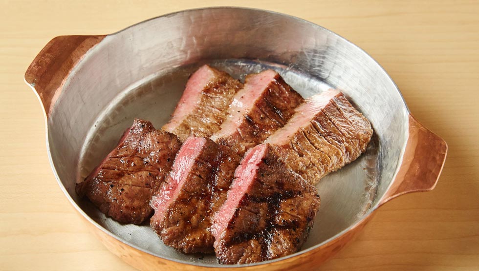 『釜元たん米衛 恵比寿店』牛タン定食専門店誕生！絶品牛タン&釜炊きご飯が楽しめる！