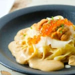 コスパも抜群！美味しい恵比寿のおすすめイタリアン