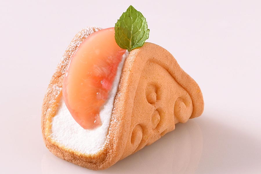 ちょっといいとこ見つけた! 【8/4~8/10のトピックス】