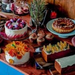 【青山・表参道のカフェ11選】絶対立ち寄りたいオシャレなカフェ