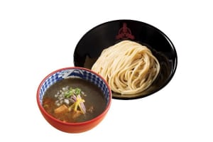 三田製麺所-index