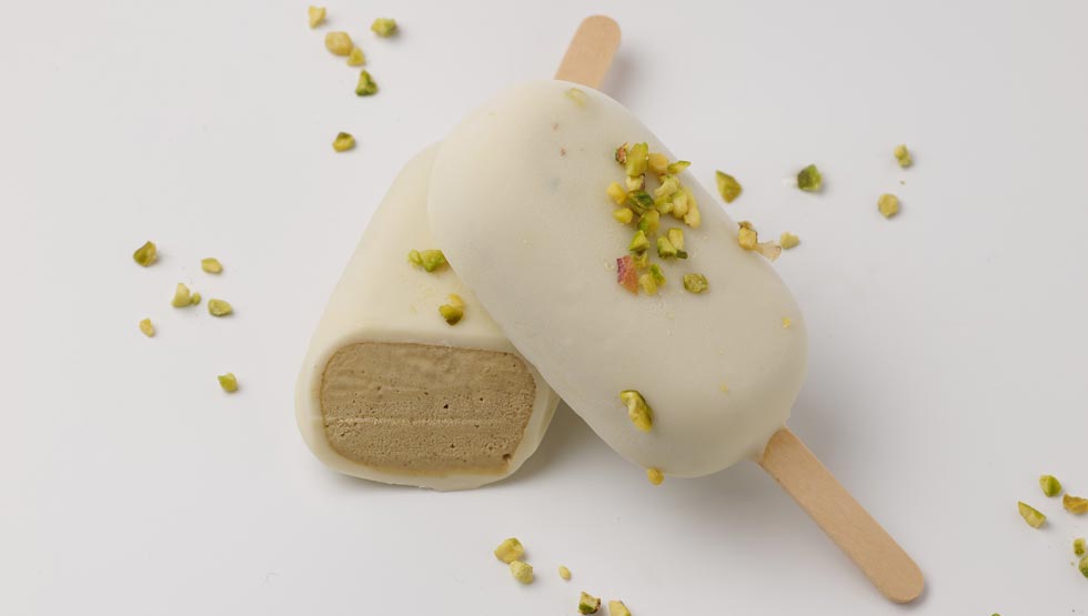 世界初のジェラートカフェダイニング『Giolitti Cafe（ジョリッティ カフェ）』有楽町にオープン！