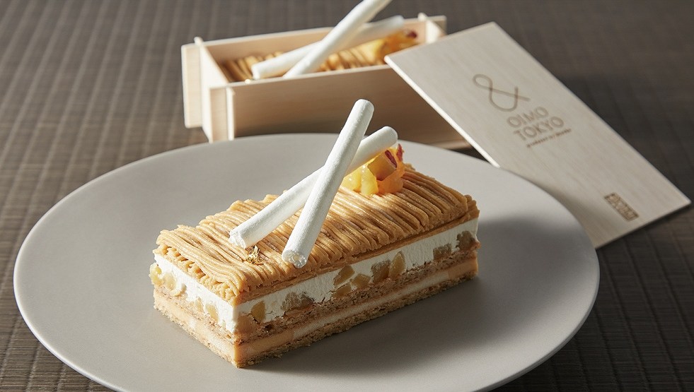 さつまいもスイーツ専門店-main