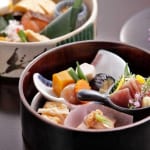 大切なビジネスシーンを成功に導く！ 接待に重宝する横浜の個室