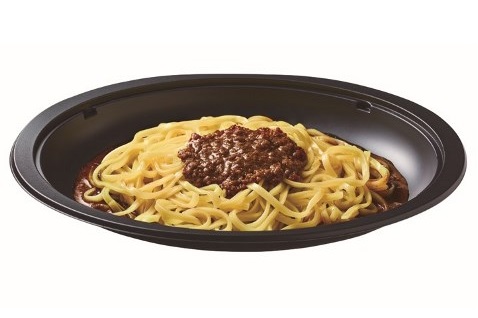 「四川担々まぜ麺」テイクアウト