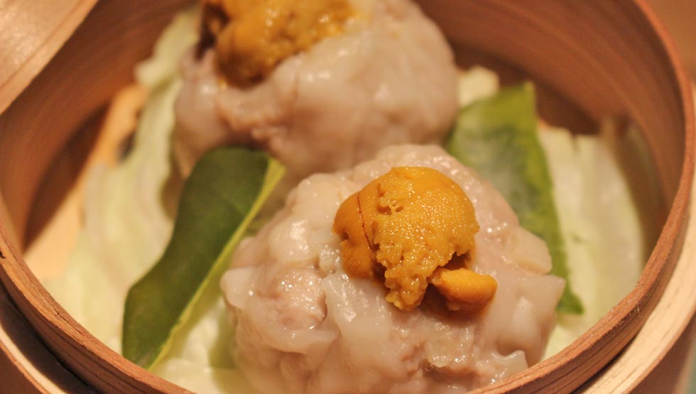 和食とフレンチが融合する酒場『炭焼居酒場 IGOR COSY 渋谷本店』オープン！
