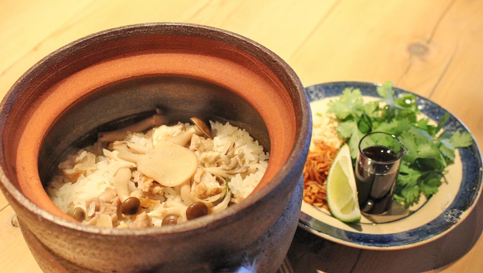 和食とフレンチが融合する酒場『炭焼居酒場 IGOR COSY 渋谷本店』オープン！