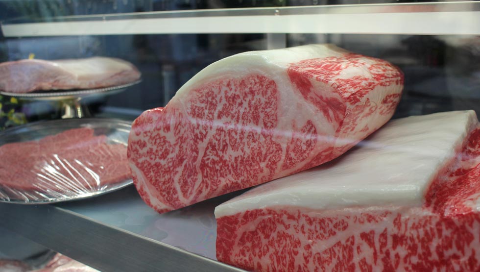 高級焼肉店『平城苑』の新業態『ホルモン放題 ツキホル』月島にオープン！