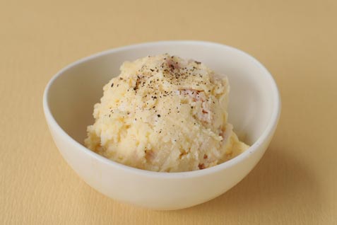 京都・祇園発『餃子歩兵』新宿に10/20オープン！ビブグルマンにも選ばれた餃子専門店