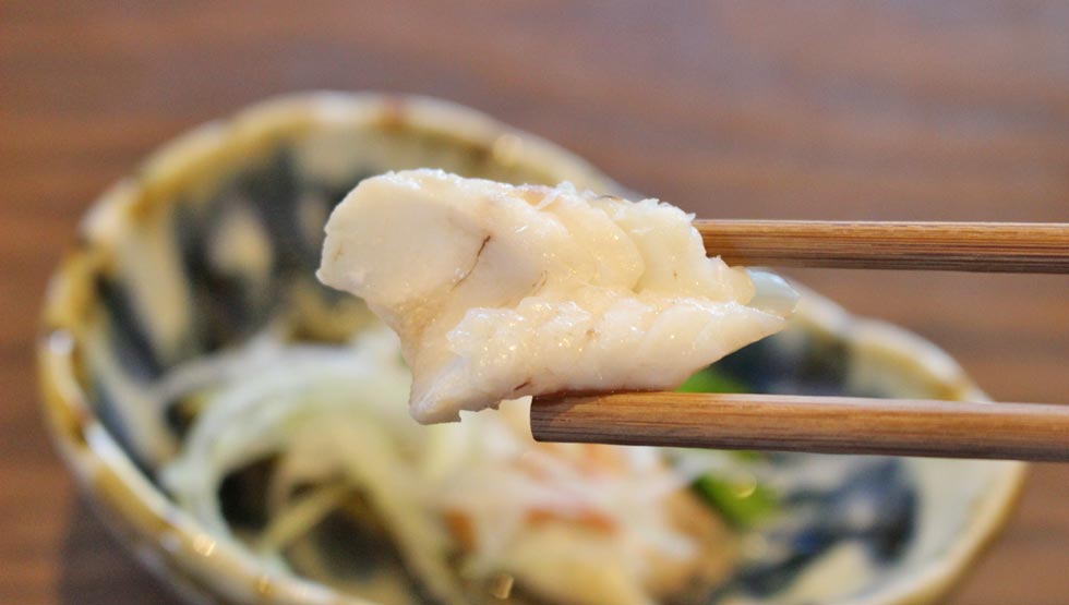 毛蟹鍋や鰤しゃぶを堀りごたつで！ 『北海道 炉端 えぞ羅』 冬の新メニューが登場！