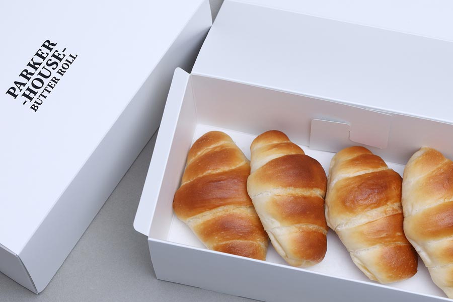 今どきの美味なニューオープン 【11/3～11/9のトピックス】