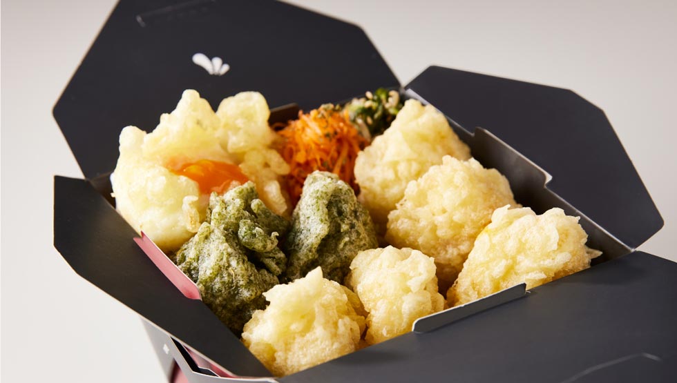 『ちきてんTOKYO 中目黒店』の料理イメージ