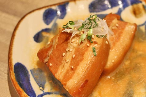 虎ノ門『小虎小路』オープン！昼も夜も楽しめる二毛作横丁が誕生！