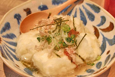 虎ノ門『小虎小路』オープン！昼も夜も楽しめる二毛作横丁が誕生！