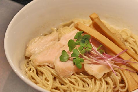 虎ノ門『小虎小路』オープン！昼も夜も楽しめる二毛作横丁が誕生！
