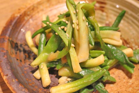 虎ノ門『小虎小路』オープン！昼も夜も楽しめる二毛作横丁が誕生！