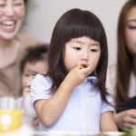 【渋谷で子連れランチ】渋谷でママ会におすすめな、子連れOKなランチ特集