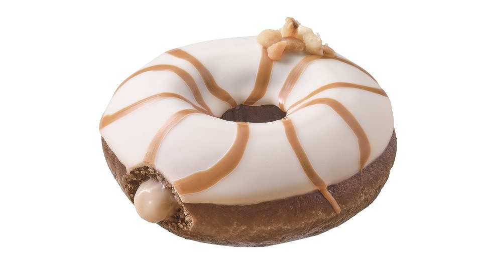 「マカダミア チョコ ハワイ」