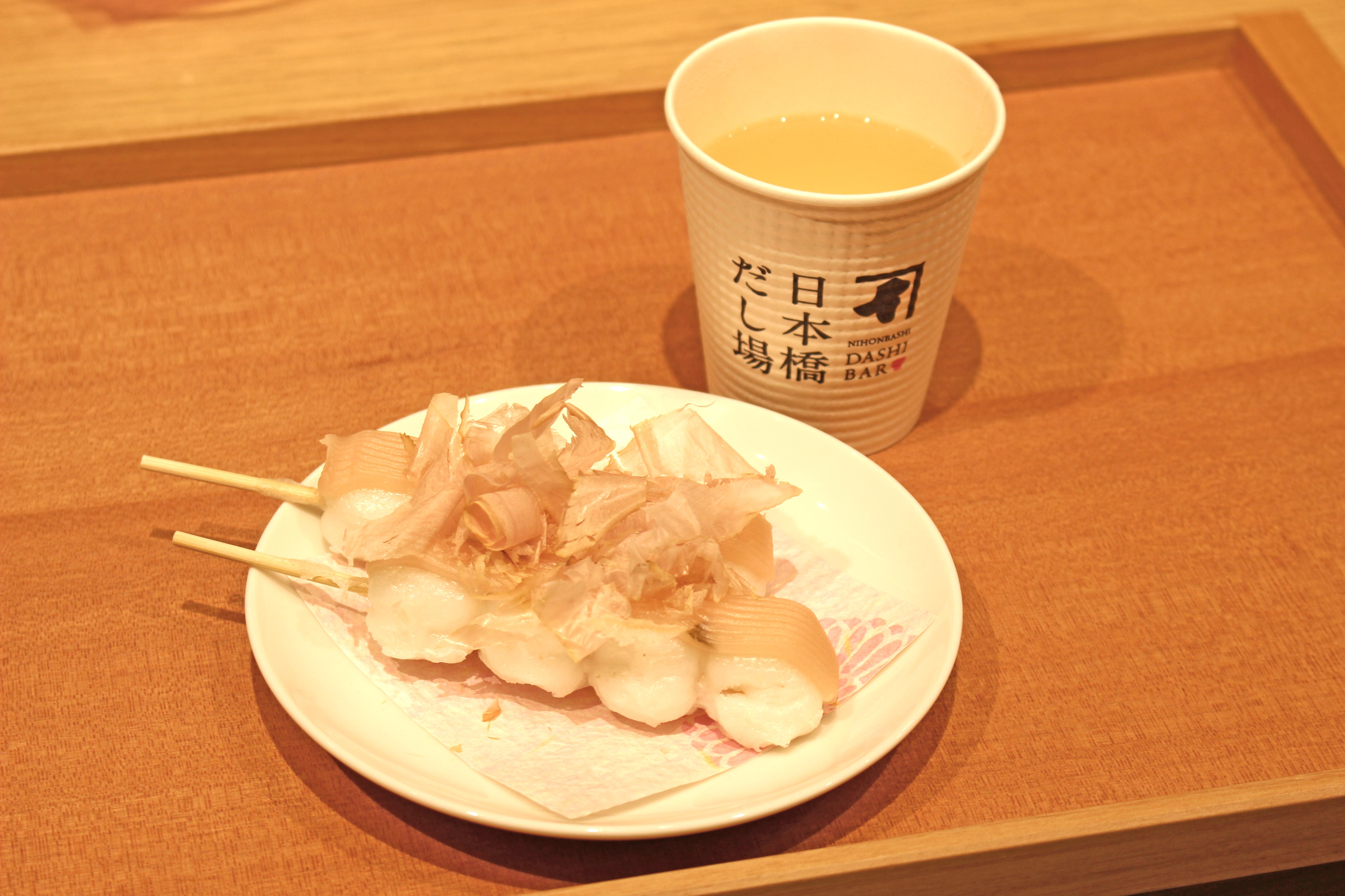 『SAKURA FES NIHONBASHI 2022』3/18（金）からスタート！もう一度、美味しいでつながろう。