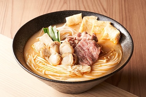 麻辣（マーラー）