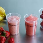 フルーツロス削減！『DEAN & DELUCA』が<br>『もったいないバナナプロジェクト』に参画
