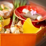 神楽坂で見つけた美味しいグルメ！ 神楽坂の絶品グルメ12選