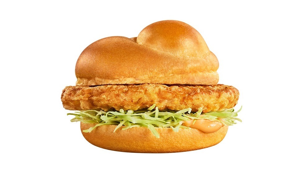 「チキンタツタⓇ」