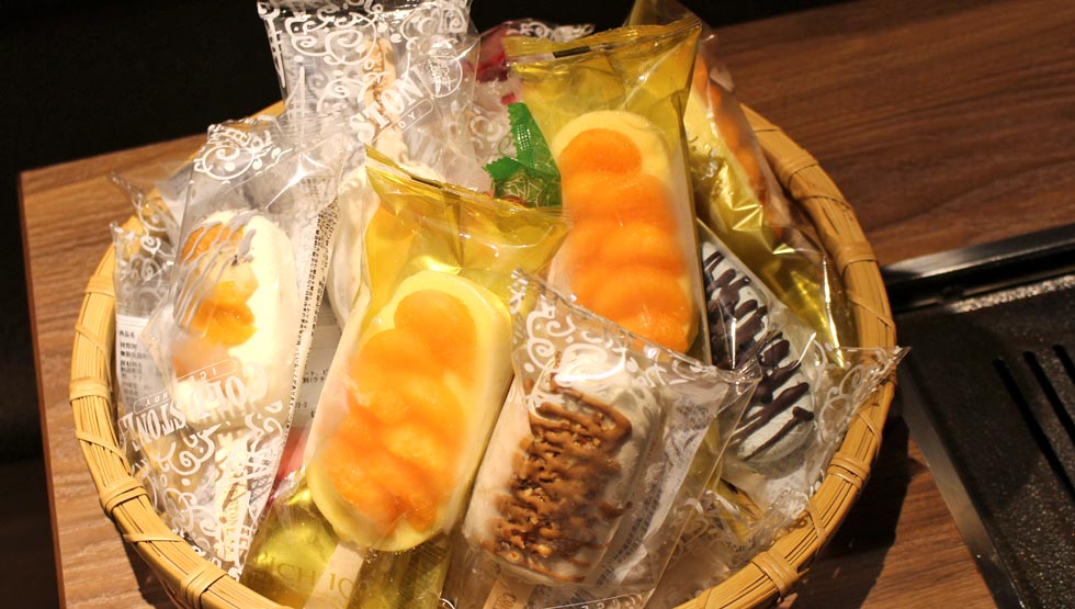 『厳選焼肉一石三鳥』 4/1グランドオープン！令和時代の大衆焼肉店が誕生！