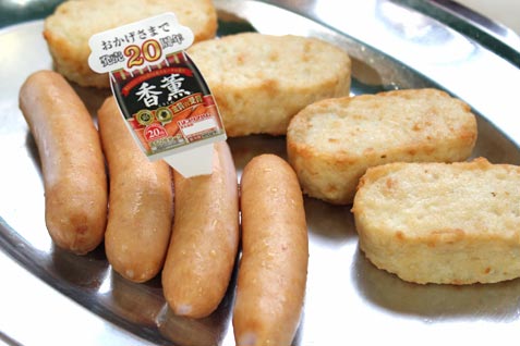 『森のビアガーデン』 明治神宮外苑でBBQ！飲み食べ放題でガッツリ楽しめる！