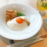 恵比寿のそうめん専門店『そうめん そそそ』は女子ひとり飲みにぴったりなお店