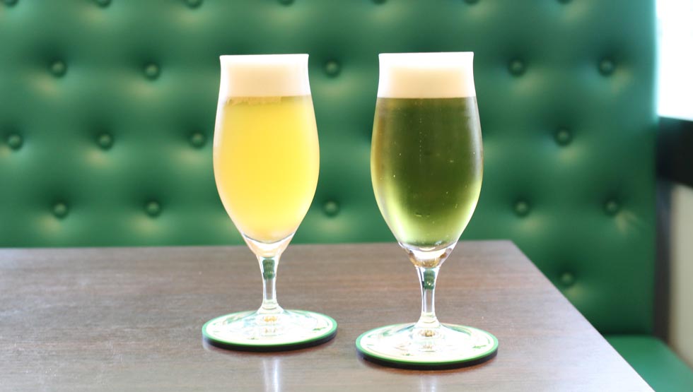 『チキンストリート渋谷店』チメクフェア開催! 今年の夏はチキンとビールが熱い!