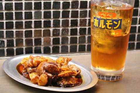 『祭りと食の殿堂 浅草横町』オープン！浅草に新名所が誕生しました！