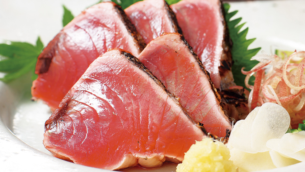 『お魚総本家 立川店』7/20（水）オープン！美味しい魚料理は立川で食べよう！
