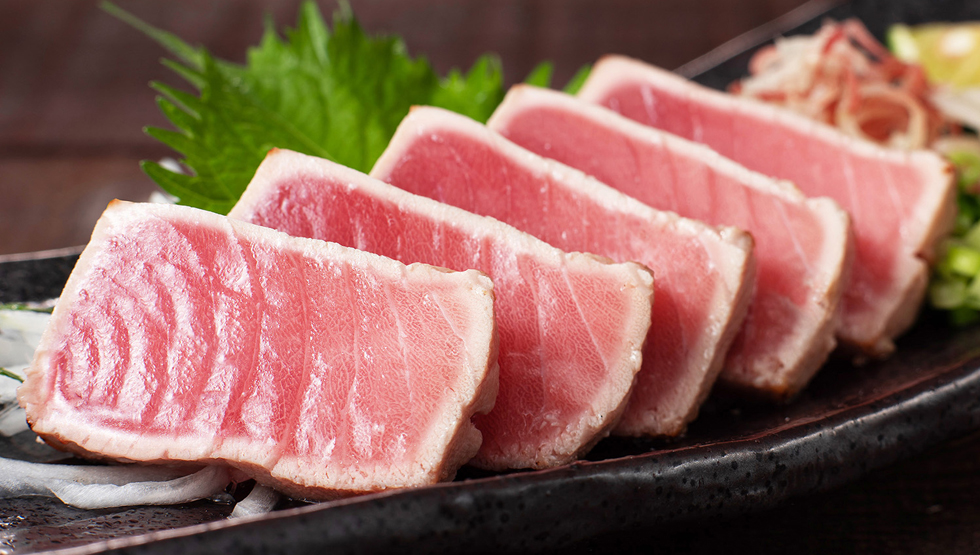 『お魚総本家 立川店』7/20（水）オープン！美味しい魚料理は立川で食べよう！