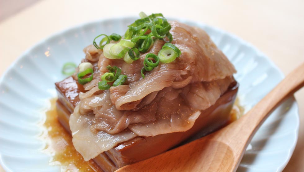 『鮨ト酒 日々晴々』 新宿にオープン！お寿司を気軽に美味しく楽しめる！