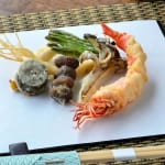 食い倒れの街・ミナミで本当に美味しい店 大阪ミナミでおすすめ！ 本当に美味しい13店