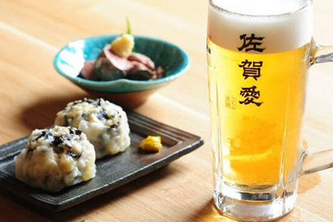 「佐賀みつせ鶏 酒場 髙しな 京橋店」料理イメージ