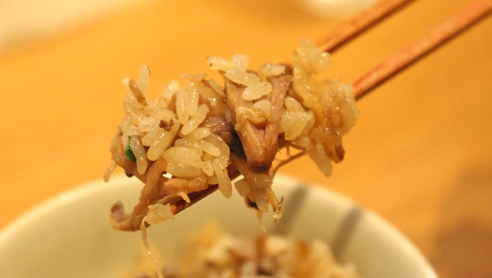 『溢彩流香 餃子小厨 恵比寿』9/2グランドオープン！予約のとれない名店の餃子が東京上陸